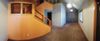 1355 E Bradford Parkway, Unit C photo